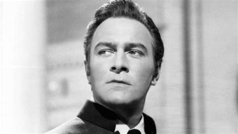 Christopher Plummer, Actor From Shakespeare to ‘The Sound of Music,’ Dies at 91 - The New York Times