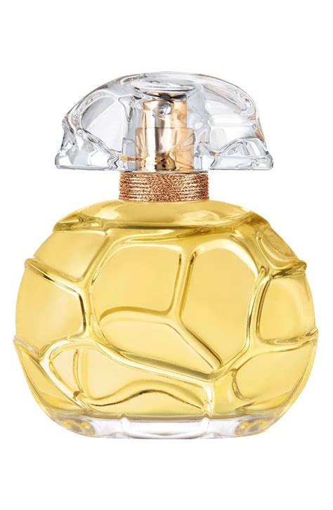 Houbigant Paris Quelques Fleurs 'L'Original' Parfum | Nordstrom