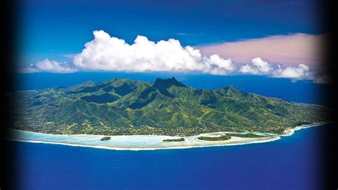 rarotonga - Google Search | South pacific travel, New zealand flights, Cook islands