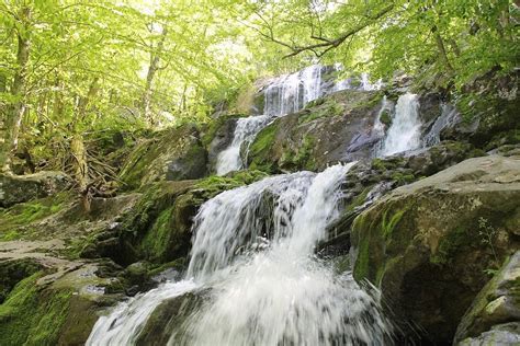 26 Things To Do in Shenandoah Valley, Virginia