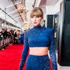 5 biggest takeaways from Taylor Swift's TIME Person of the Year interview - Good Morning America