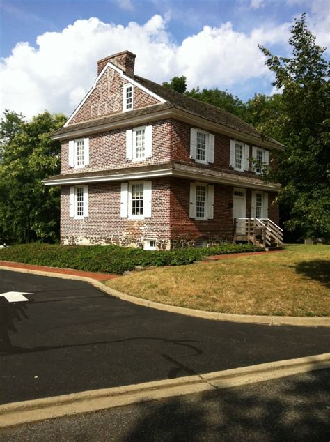 20 yale rd, evesham township, nj - reqoptoronto