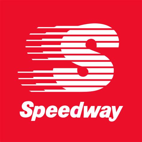 Speedway Fuel & Speedy Rewards - Apps on Google Play