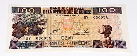 Flags, Symbols & Currency of Benin - World Atlas