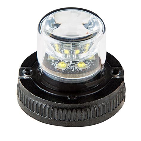 Mini Battery Operated Strobe Lights | Shelly Lighting