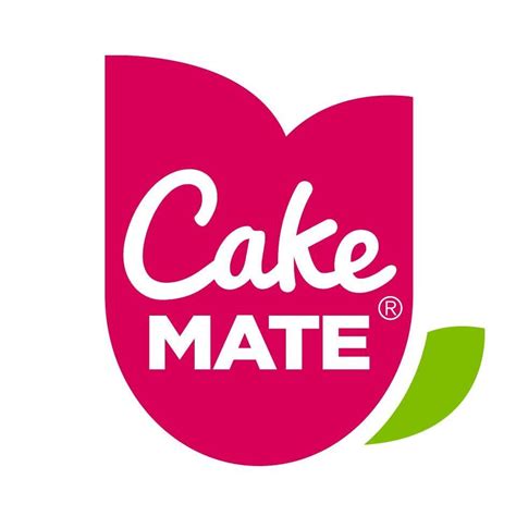 Cake Mate