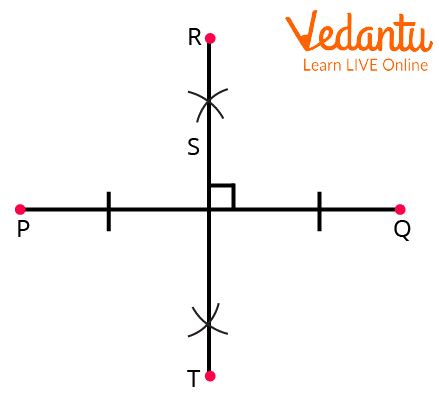 Perpendicular Bisector and Angle Bisector Theorem |Learn and Solve Questions