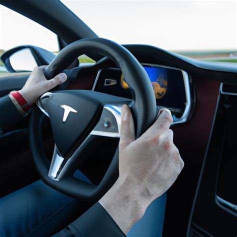 Tesla Model 3 Safety: A Closer Look at Tesla's Commitment to Safety - Autocar