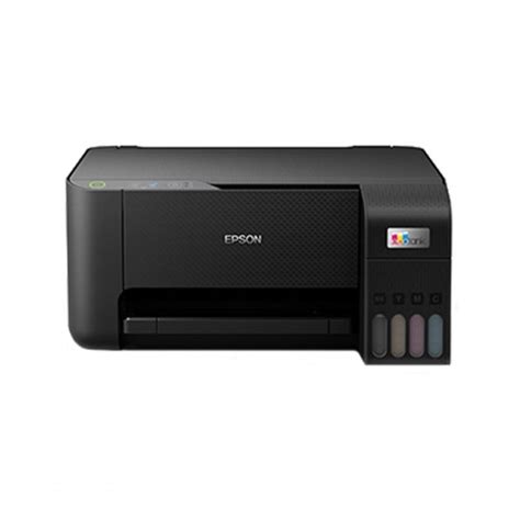 Epson L3210 Printer Price in Bangladesh | IBMC