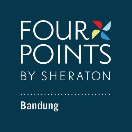 Four Points by Sheraton Bandung | Bandung