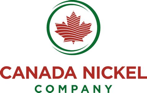 ESTMA - Canada Nickel