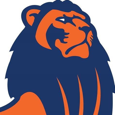 Langston Sports | Langston OK