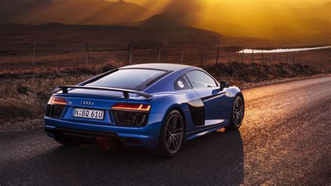 Audi 4K Wallpapers - Top Free Audi 4K Backgrounds - WallpaperAccess