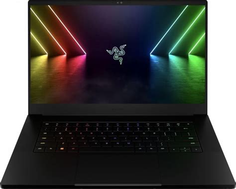 BRAND NEW: : Razer Blade 15 Gaming Laptop: NVIDIA GeForce RTX 3070 Ti ...