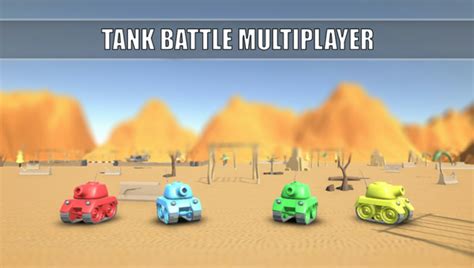 Tank Battle Multiplayer | 🕹️ Play Tank Battle Multiplayer Online On GamePix