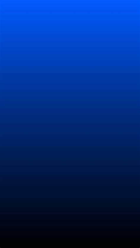 Blue Fade Wallpapers - Top Free Blue Fade Backgrounds - WallpaperAccess