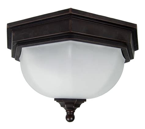 Cardiff Ceiling Light - Christophe Living