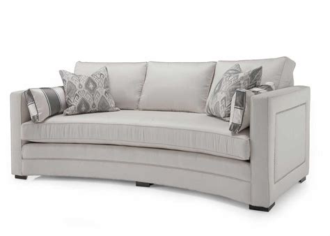 Taylor Sofa | Mobilart Decor High End Furniture