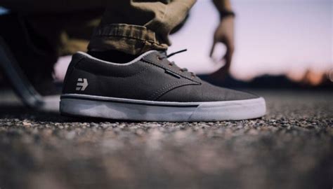 6 Best Shoe Brands for Skateboarding in 2021 - HVS Boardsport