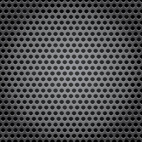 Metal grid background - stock vector 1473805 | Crushpixel