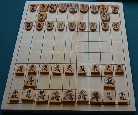 6 Traditional Japanese Tabletop Games | All About Japan