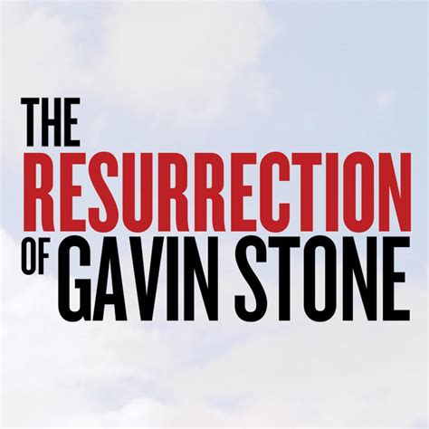 The Resurrection of Gavin Stone Trailer Debuts - The Christian Film Review