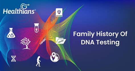 history of genetic testing?How are genetic diseases detected?