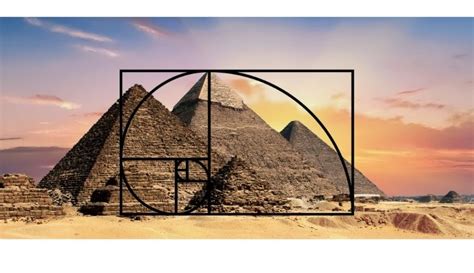 Why And How Did The Ancient Egyptians Use Mathematics | AstronomerGuide