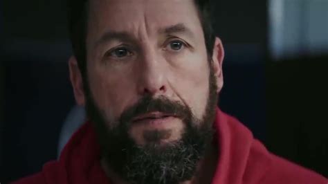 Every NBA cameo in Adam Sandler's new Netflix film 'Hustle' | indy100