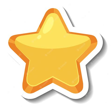 Free Star Teacher Cliparts, Download Free Star Teacher Cliparts - Clip ...