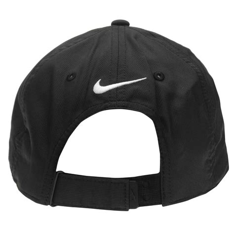 Nike | Legacy91 Golf Hat | Gorras de golf | Sports Direct