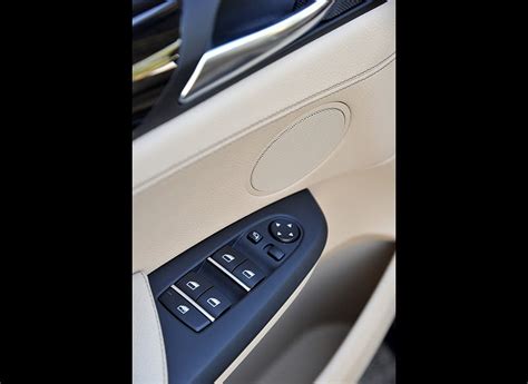 BMW X3 xDrive20d, 2011 - Interior, Close-up, car, HD wallpaper | Peakpx