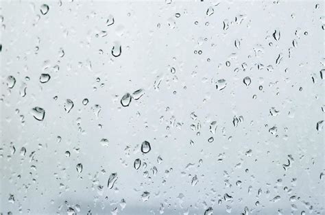 Condensation On Glass Stock Photos, Images and Backgrounds for Free Download