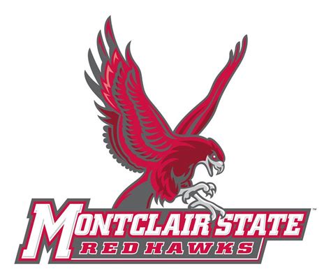 Montclair State! -New Jersey | Montclair state university, Montclair, Football america