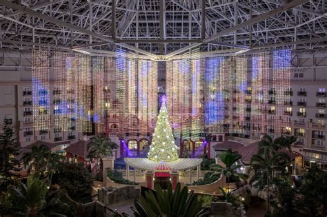 ICE! To Return to Gaylord Palms Resort in Orlando for 2022 - ZANNALAND!