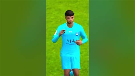 Pedri goals😱😱🔥🔥#efootball2023 - YouTube