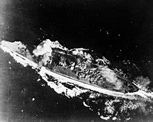 Japanese battleship Yamato - Wikipedia