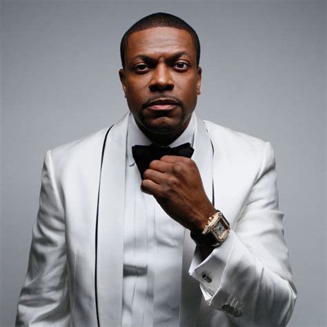 Chris Tucker Stand Up Comedy 2020 - Comedy Walls