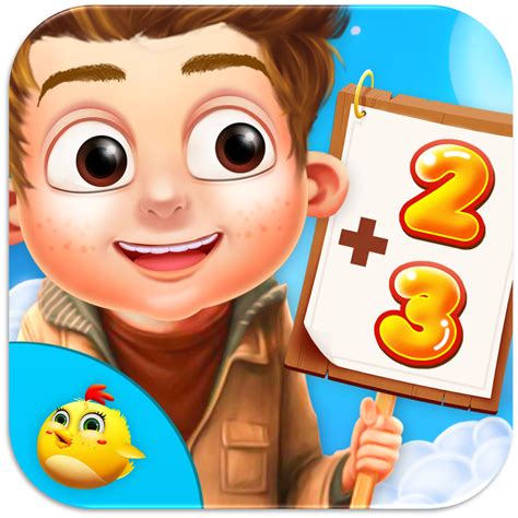 Top 5 Free Educational Games For Kids To Learn With Fun