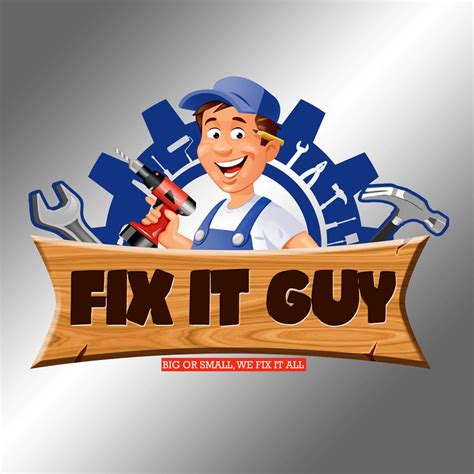 Johnny's Handyman Services | Chattanooga TN