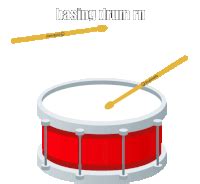 Drum Roll GIFs | Tenor