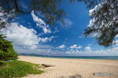 Karon Beach - What to Do in Karon Beach - Phuket 101