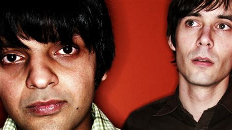 CORNERSHOP ANUNCIAN SU JARDIN INGLÉS DEL ROCK | PyD