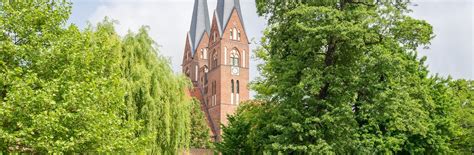 Top Hotels in Neuruppin, Germany - Cancel FREE on most hotels | Hotels.com