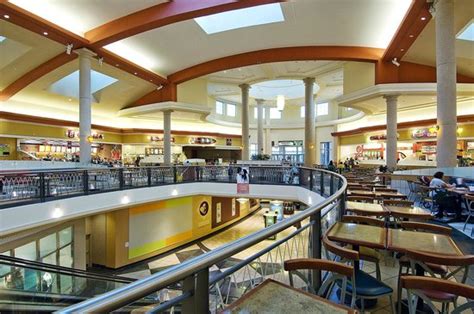 Best Shopping Mall - Review of Parkway Place, Huntsville, AL - TripAdvisor