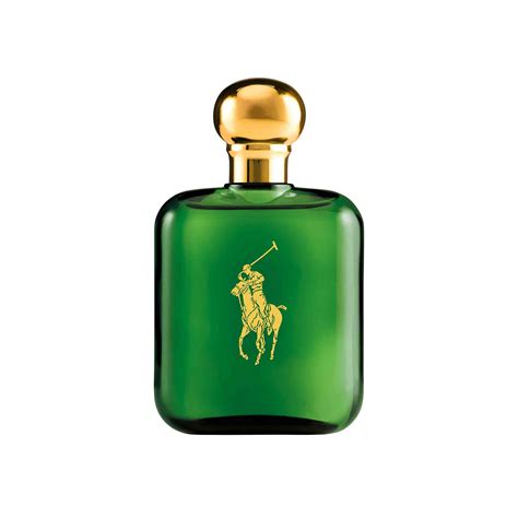 Polo Eau De Toilette Mens Cologne | Ralph Lauren Fragrances