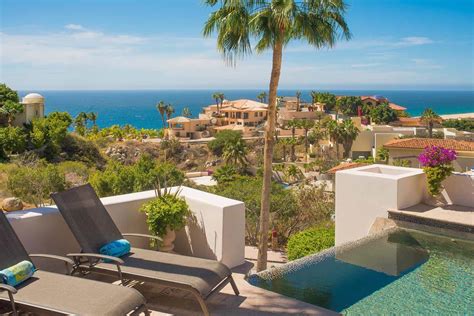 35 Dreamy Airbnb Cabo San Lucas Vacation Rentals