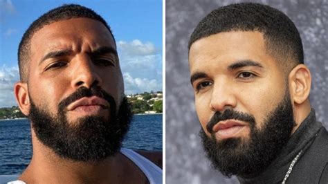 Drake Beard (Detailed Look, Instructions and Gallery) | Heartafact