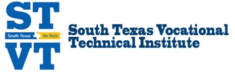 Top Welding Schools in Texas