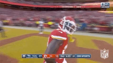 National Football League GIF by NFL - Find & Share on GIPHY